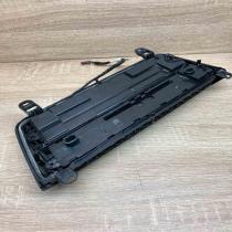 9358939 17313810  Climate control unit BMW 3 F30 F35 F31