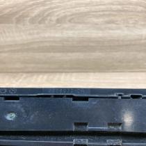 9358939 17313810  Climate control unit BMW 3 F30 F35 F31