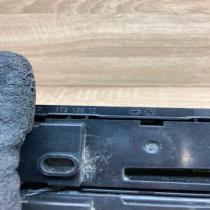 9358939 17313810  Climate control unit BMW 3 F30 F35 F31
