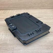 13106242 5WK70051 ZC Screen/display/small screen Opel Zafira A