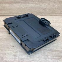 090589755 With Plug AF Screen/display/small screen Opel Zafira A