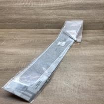 A1686989730   Rear door window/glass frame Mercedes-Benz A W168