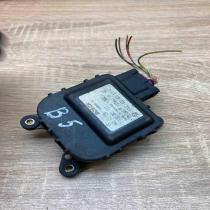 8D2820511C 0132801122 With Plug Air flap motor/actuator Audi A4 S4 B5 8D