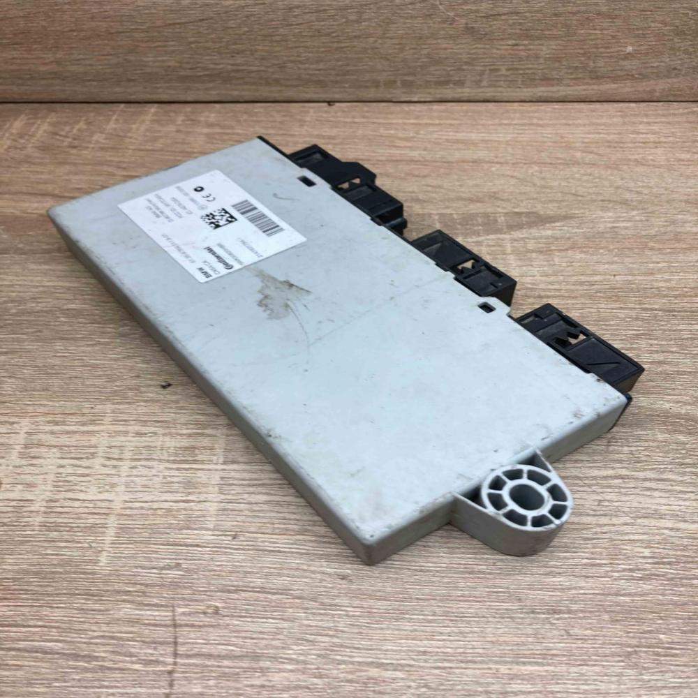 9359011 5WK50820HBR  CAS control unit/module BMW 5 F10 F11