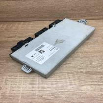 9359011 5WK50820HBR  CAS control unit/module BMW 5 F10 F11