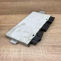 9359011 5WK50820HBR  CAS control unit/module BMW 5 F10 F11