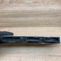 9359011 5WK50820HBR  CAS control unit/module BMW 5 F10 F11