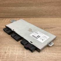 9359011 5WK50820HBR  CAS control unit/module BMW 5 F10 F11