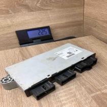 9359011 5WK50820HBR  CAS control unit/module BMW 5 F10 F11