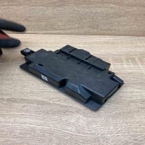 9319493 A2C37764200  Airbag control unit/module BMW X5 F15