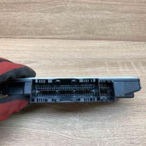 9319493 A2C37764200  Airbag control unit/module BMW X5 F15