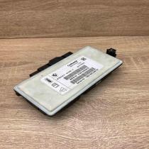 9319493 A2C37764200  Airbag control unit/module BMW X5 F15