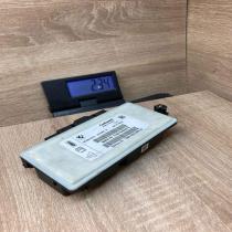 9319493 A2C37764200  Airbag control unit/module BMW X5 F15