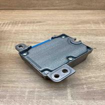 09174004 5WK42876 UU Airbag control unit/module Opel Astra G