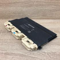 A2139007931 A2139014013  Seat control module Mercedes-Benz E W213