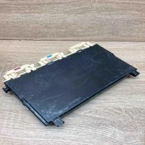 A2139007931 A2139014013  Seat control module Mercedes-Benz E W213