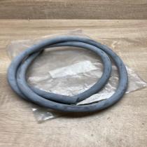 A930 MB hose   Power steering hose/pipe/line Mercedes-Benz Sprinter W901 W902 W9