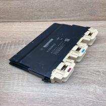 A2139007931 A2139014013  Seat control module Mercedes-Benz E W213