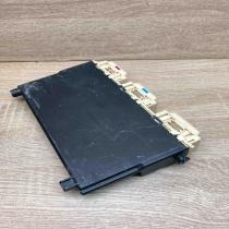 A2139007931 A2139014013  Seat control module Mercedes-Benz E W213