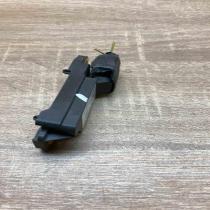 98AG14B342 AD  With Plug Airbag control unit/module Ford Focus
