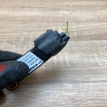 98AG14B342 AD  With Plug Airbag control unit/module Ford Focus