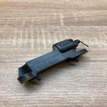 98AG14B342 AD  With Plug Airbag control unit/module Ford Focus
