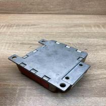 8A0959655C 0285001038  Airbag control unit/module Audi A4 S4 B5 8D
