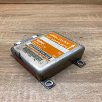8A0959655C 0285001038  Airbag control unit/module Audi A4 S4 B5 8D