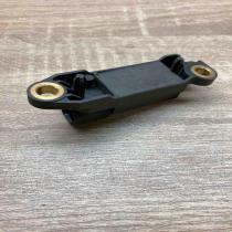 98AG 14B342 AD   Airbag deployment crash/impact sensor Ford Focus