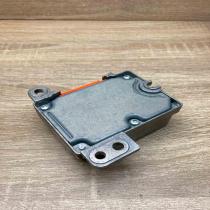 09229039 5WK42922 BD Airbag control unit/module Opel Vectra B