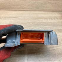 09229039 5WK42922 BD Airbag control unit/module Opel Vectra B