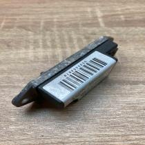 8369024   Airbag deployment crash/impact sensor BMW 7 E38