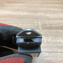 8369024   Airbag deployment crash/impact sensor BMW 7 E38
