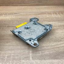 7700418152D 550548400  Airbag control unit/module Renault Megane I