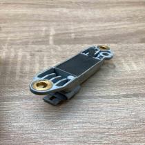 6911038 0285002064  Airbag deployment crash/impact sensor BMW 3 E46