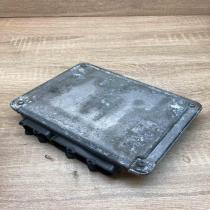038906018AK 0281001852  Engine control unit/module ECU Audi A3 S3 8L