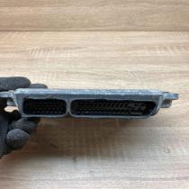 038906018AK 0281001852  Engine control unit/module ECU Audi A3 S3 8L