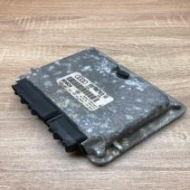 038906018AK 0281001852  Engine control unit/module ECU Audi A3 S3 8L
