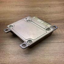 8372521   Airbag control unit/module BMW 7 E38