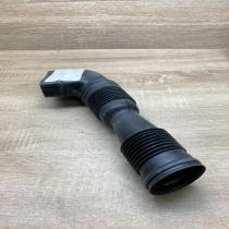 A1660940487   Air intake duct part Mercedes-Benz ML W166