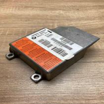 8372521   Airbag control unit/module BMW 7 E38