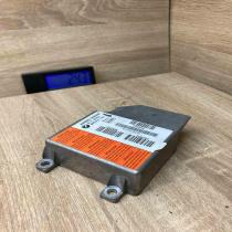 8372521   Airbag control unit/module BMW 7 E38