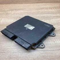 8631053100 E6T42487  Engine control unit/module ECU Mitsubishi Colt