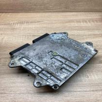 8631053100 E6T42487  Engine control unit/module ECU Mitsubishi Colt