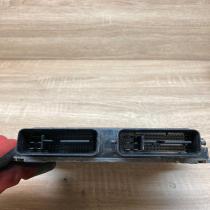 8631053100 E6T42487  Engine control unit/module ECU Mitsubishi Colt