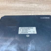 8631053100 E6T42487  Engine control unit/module ECU Mitsubishi Colt