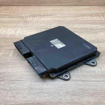 8631053100 E6T42487  Engine control unit/module ECU Mitsubishi Colt