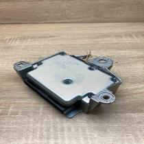 8200340431 603989700  Airbag control unit/module Renault Scenic II -  Grand scen