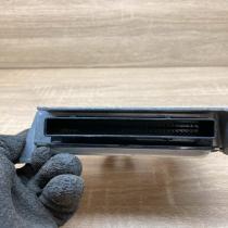 8200340431 603989700  Airbag control unit/module Renault Scenic II -  Grand scen
