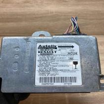 8200340431 603989700  Airbag control unit/module Renault Scenic II -  Grand scen